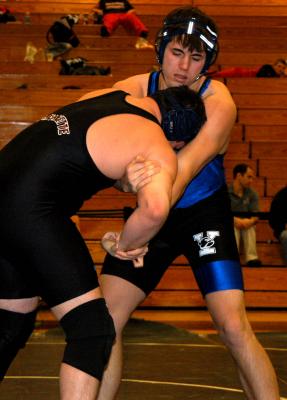 DSC_4635 A.jpg