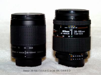 Nikon 28-100G - 28-105D.jpg