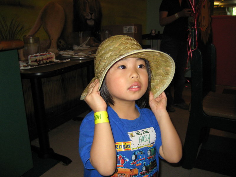 IMG_1253.JPG