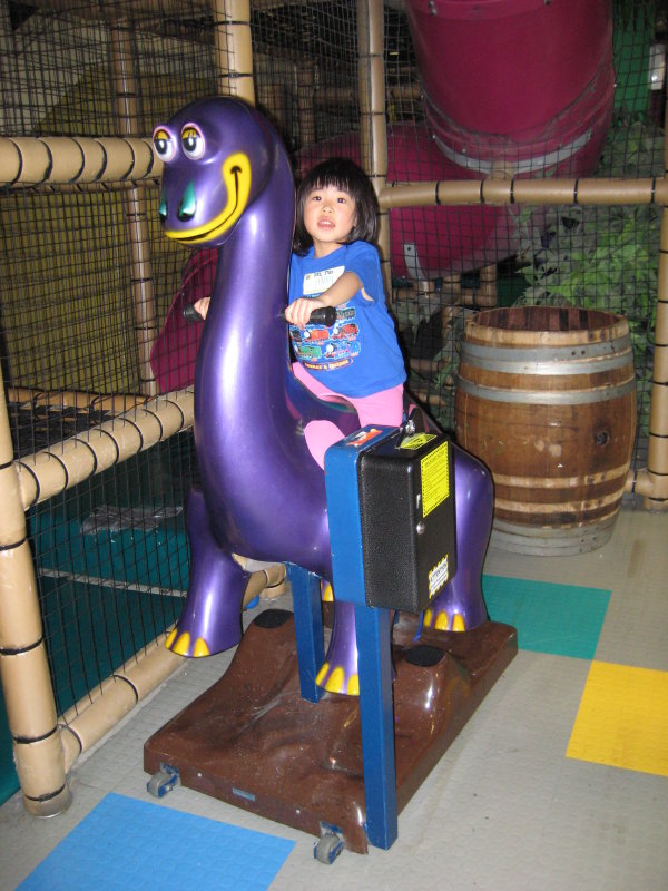 IMG_1259.JPG