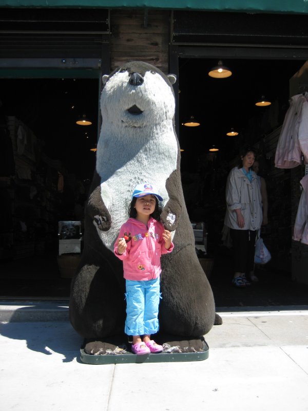 IMG_1703.JPG