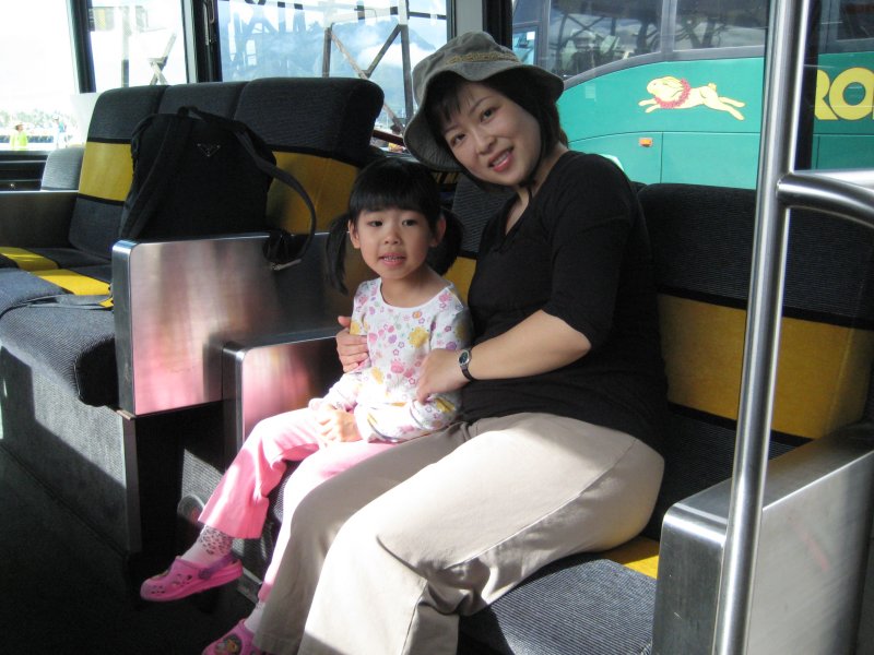 IMG_2508.JPG