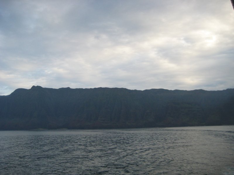 IMG_2944.JPG