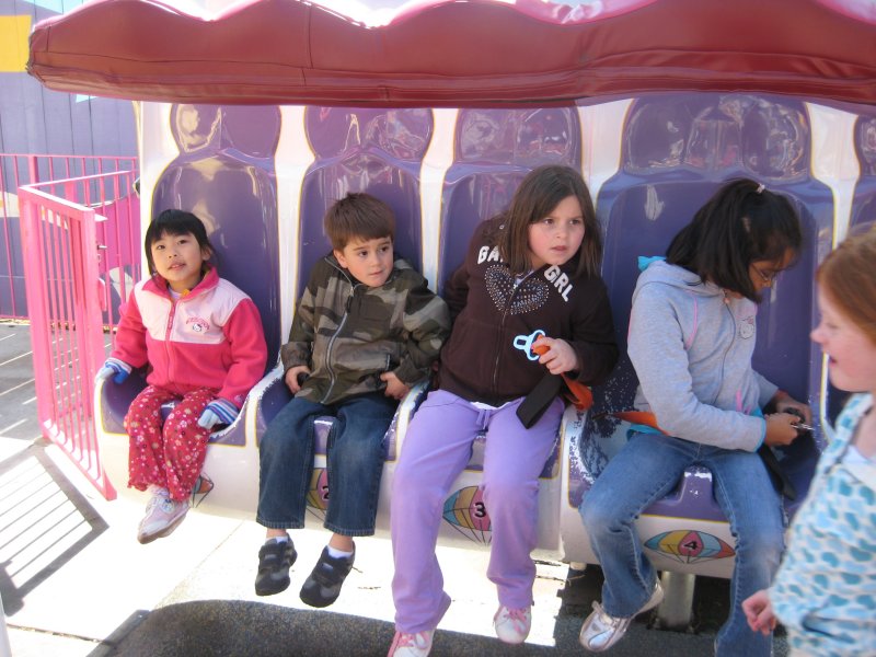 IMG_3895.JPG