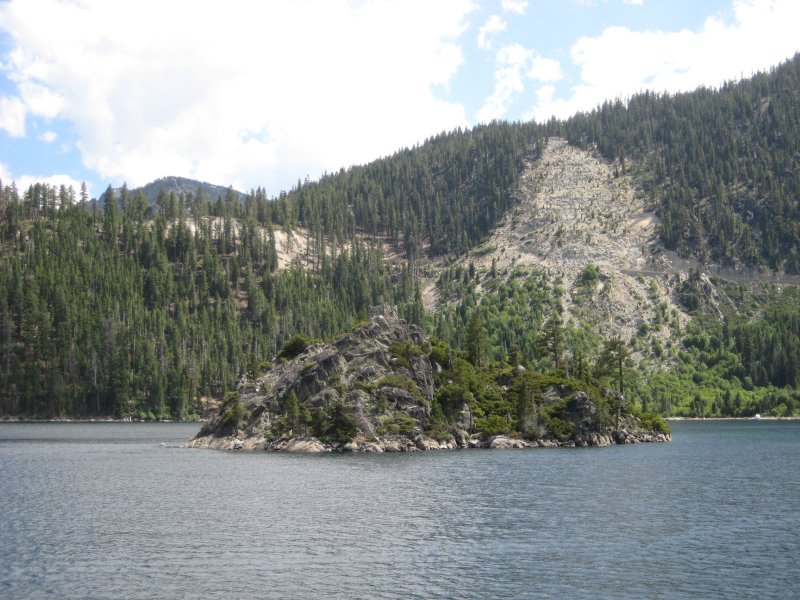 IMG_4713.JPG