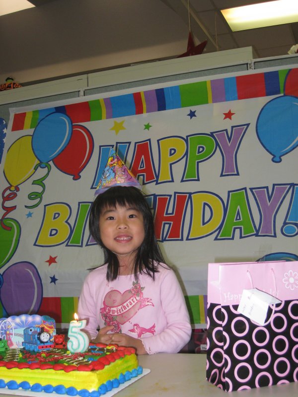 birthday 187.jpg
