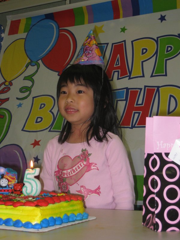 birthday 191.jpg