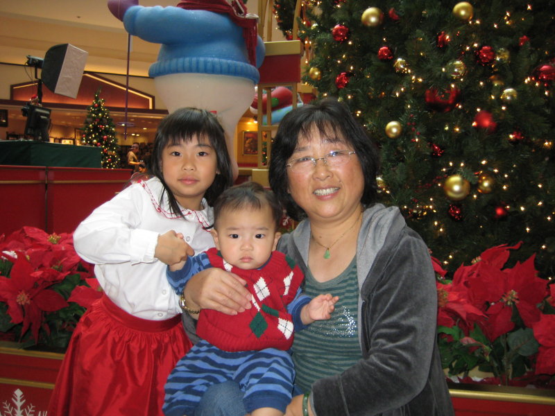 IMG_5870.JPG