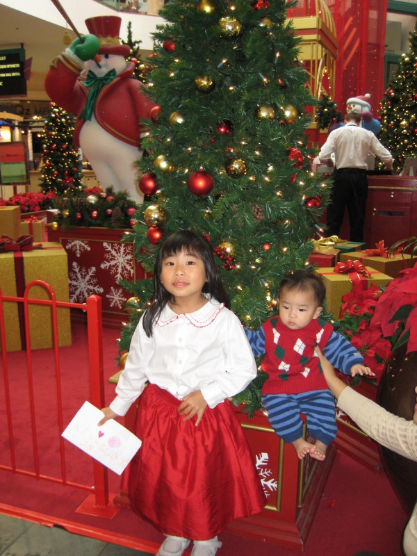 IMG_5873.JPG