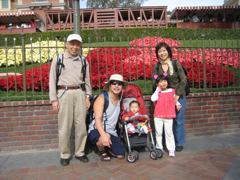IMG_5999.JPG