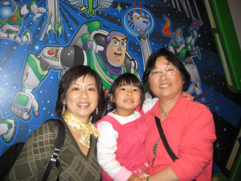 IMG_6005.JPG