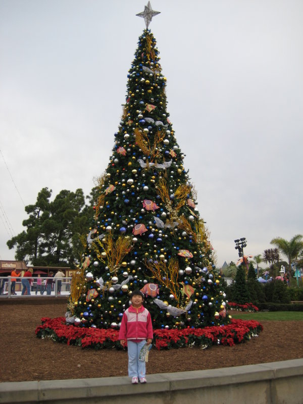 IMG_6046.JPG