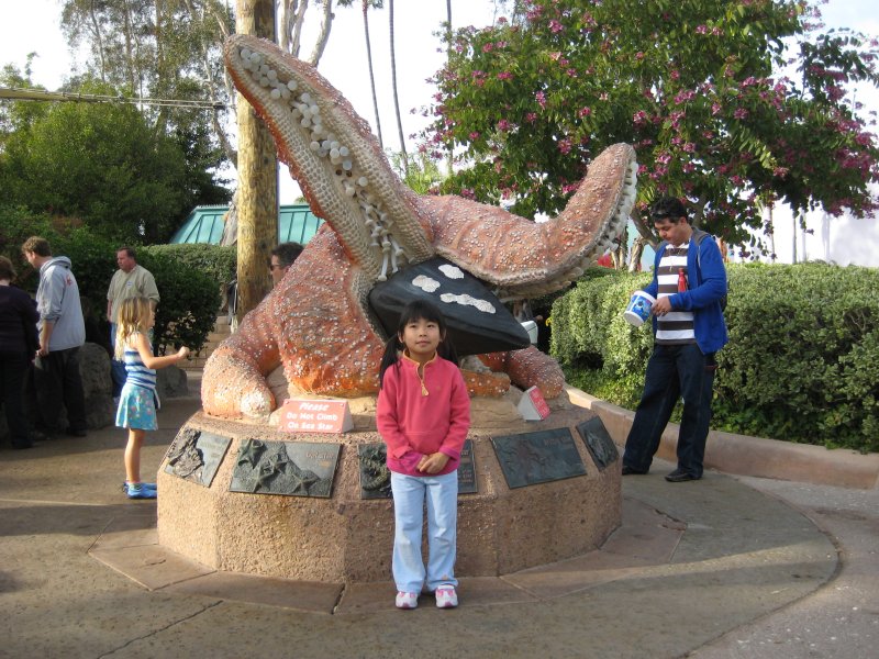 IMG_6063.JPG