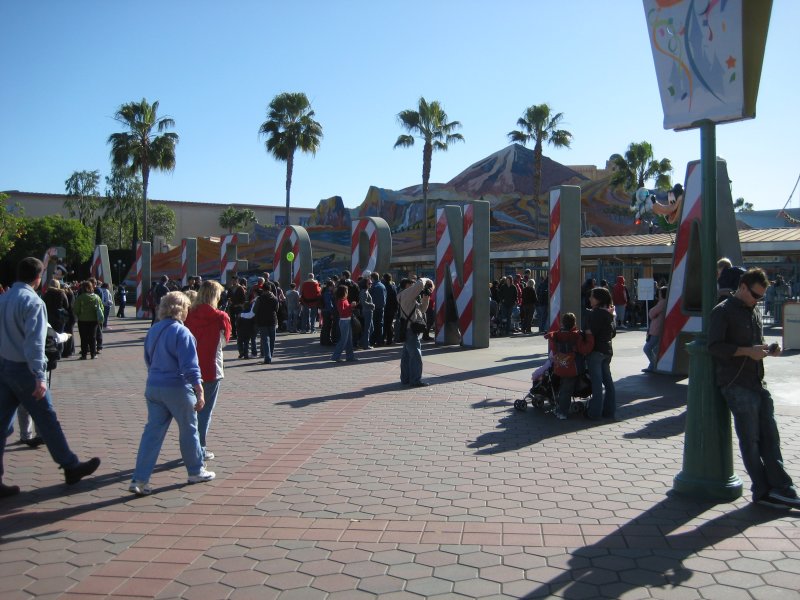 IMG_6073.JPG