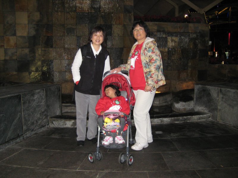 IMG_6257.JPG