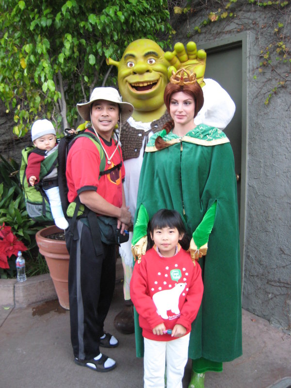 IMG_6285.JPG
