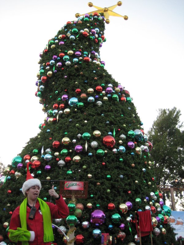 IMG_6286.JPG