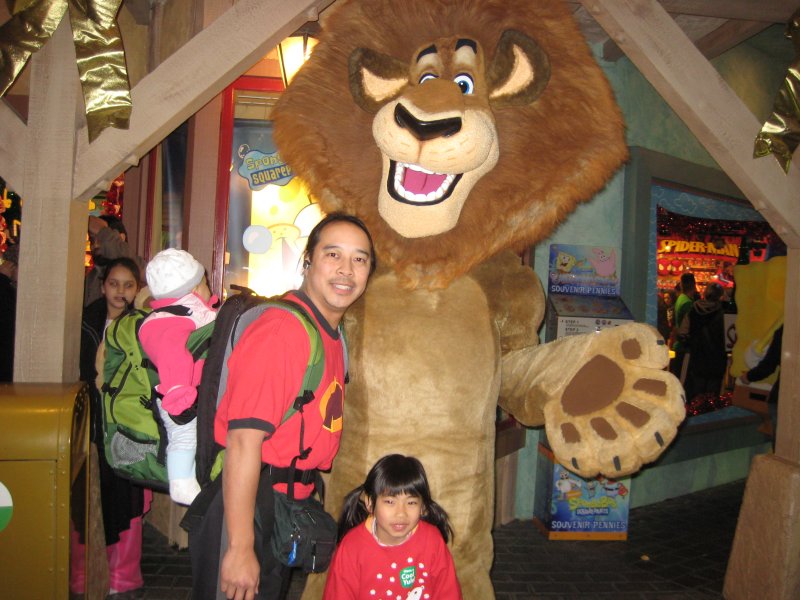 IMG_6295.JPG