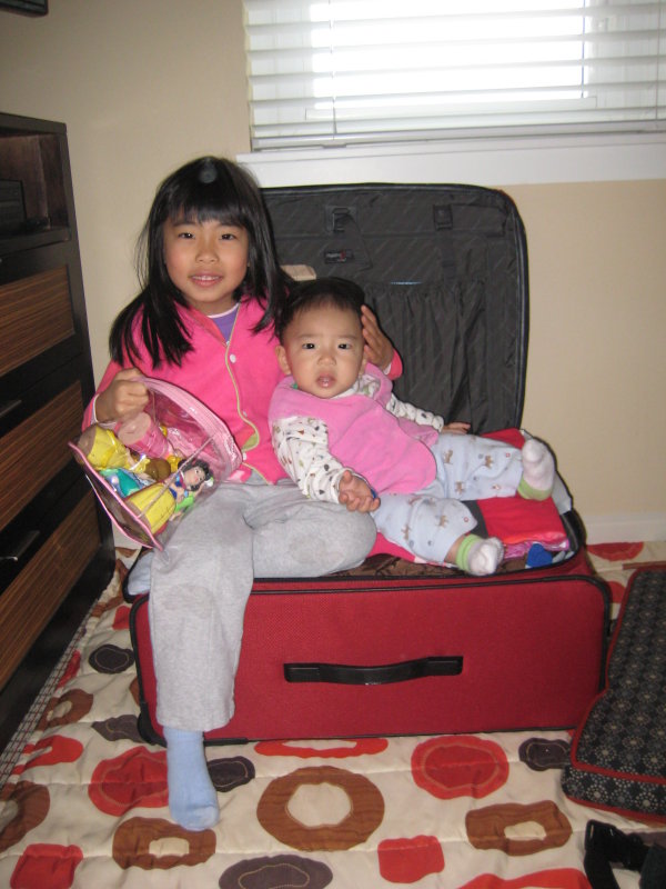 IMG_6315.JPG