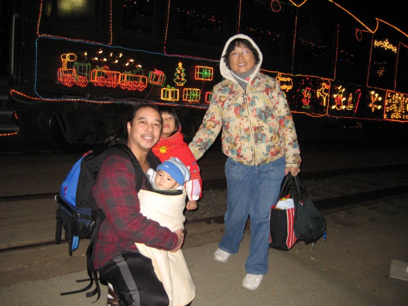 IMG_5921.JPG