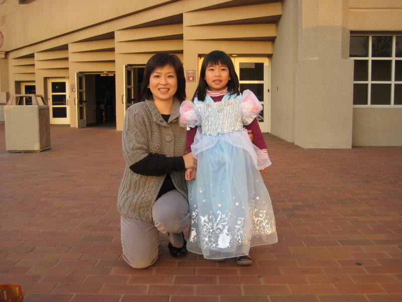 IMG_6563.JPG