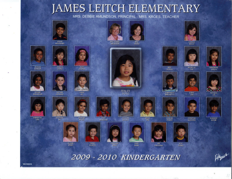 leitch_kroes_kindergarten_2009.jpg