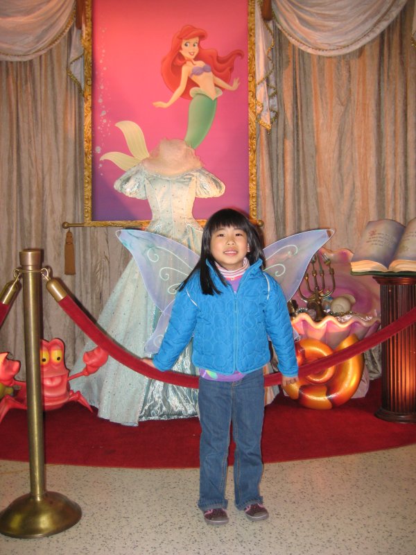 IMG_6757.JPG