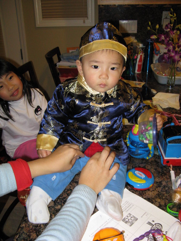 IMG_1166.JPG