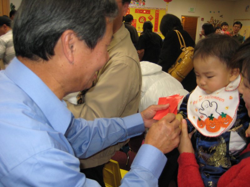 IMG_6688.JPG