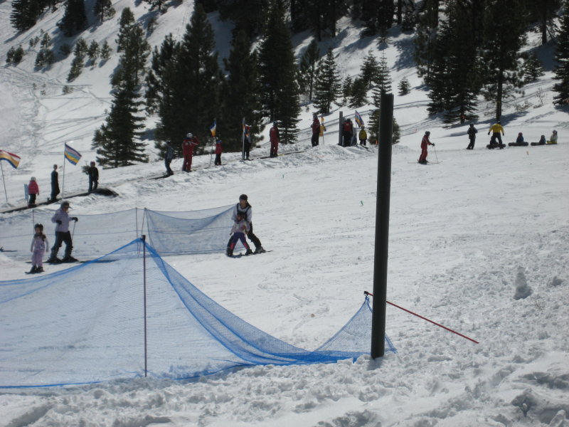 IMG_7091.JPG