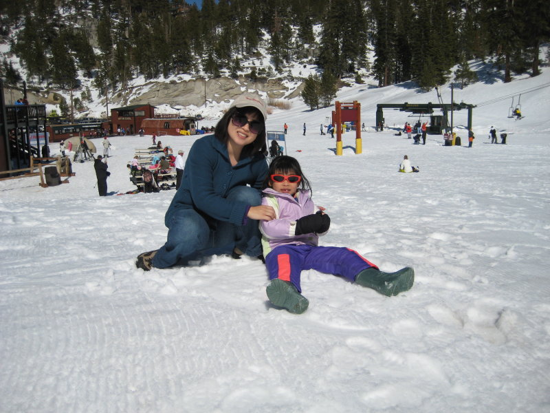 IMG_7109.JPG