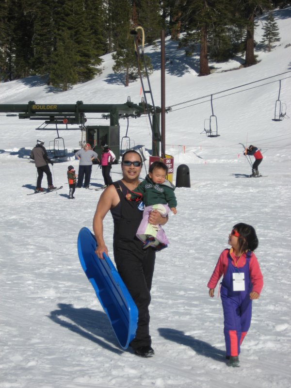 IMG_7115.JPG
