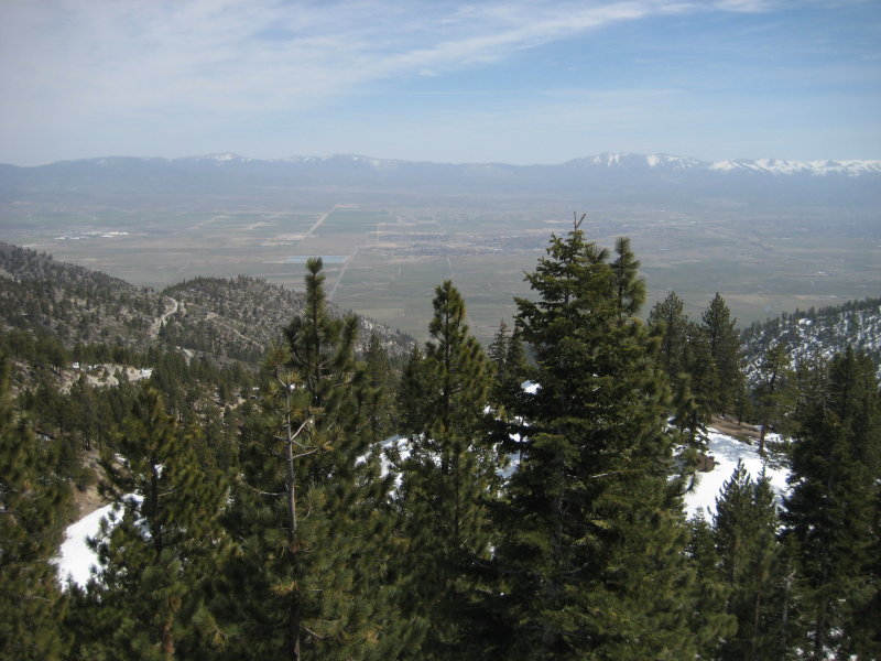 IMG_7148.JPG