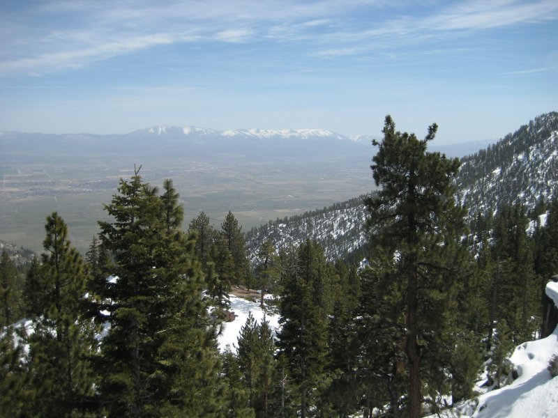 IMG_7151.JPG