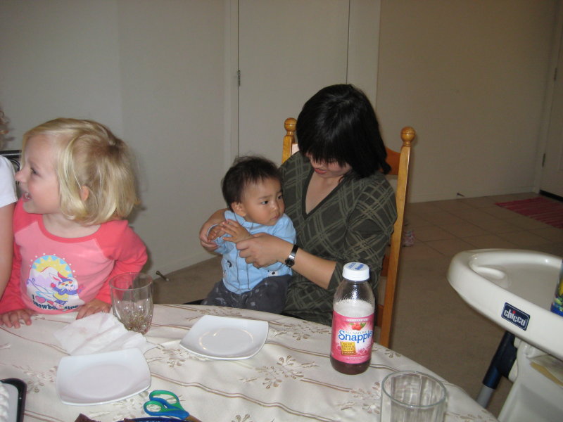 IMG_7171.JPG