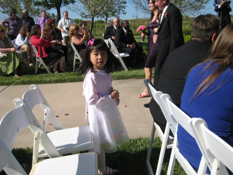 IMG_7270.JPG