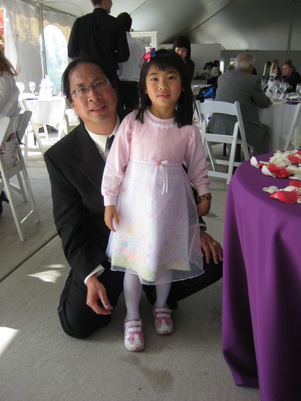 IMG_7288.JPG