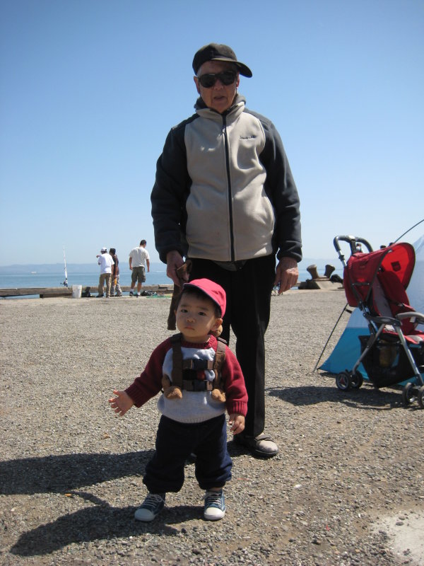 IMG_7188.JPG