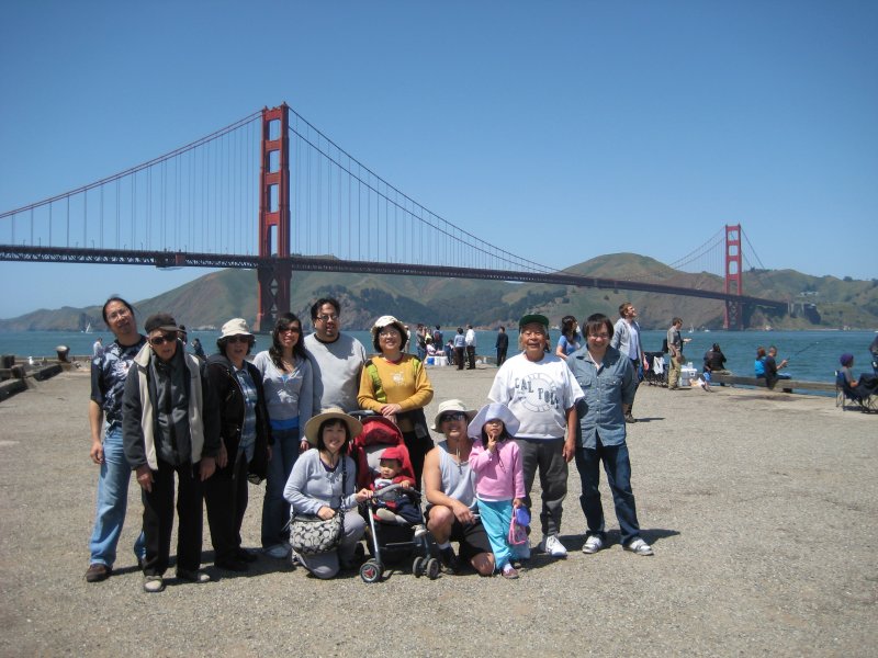IMG_7205.JPG