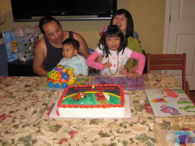 IMG_7369.JPG