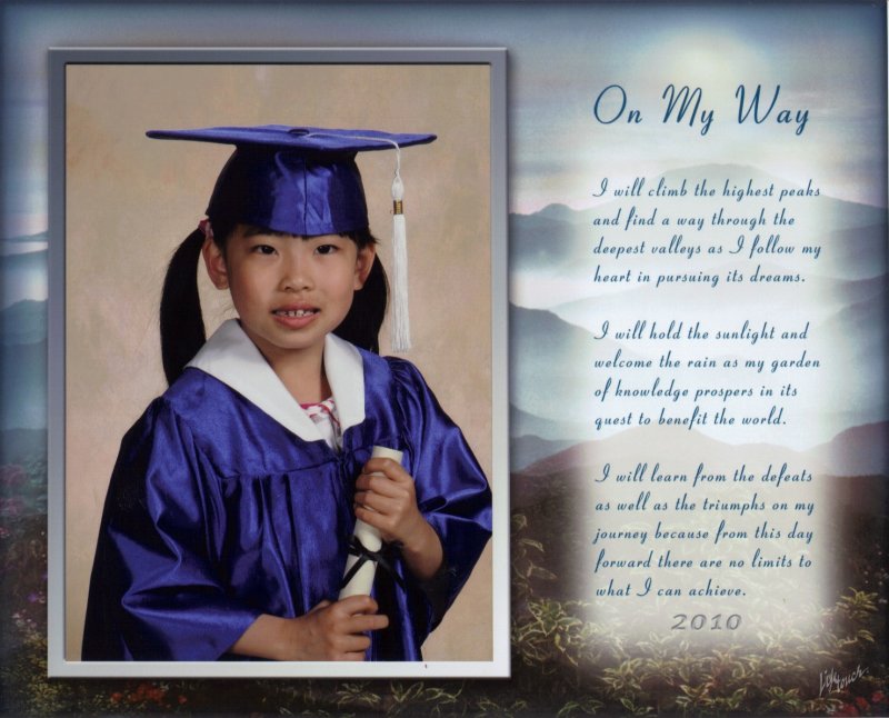 leitch_k1_grad_poem_05_2010.jpg