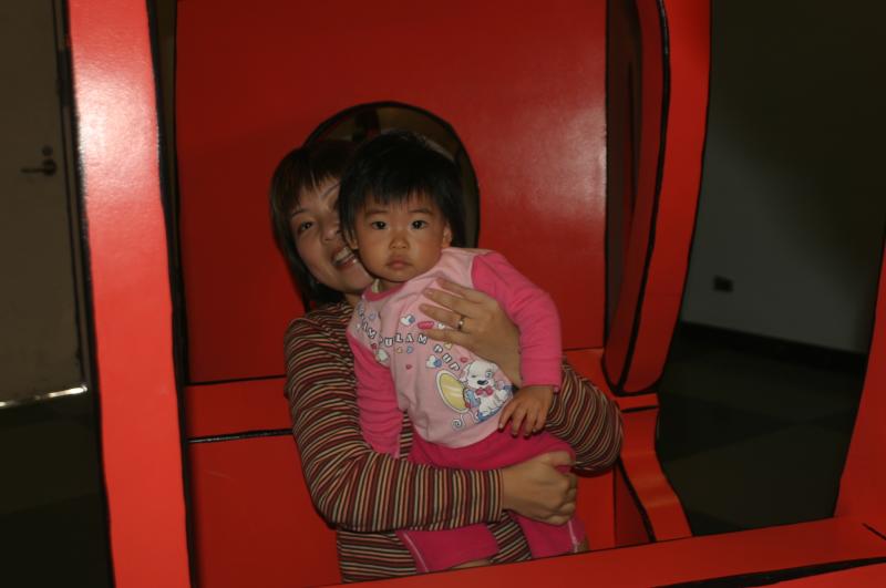IMG_1725.JPG