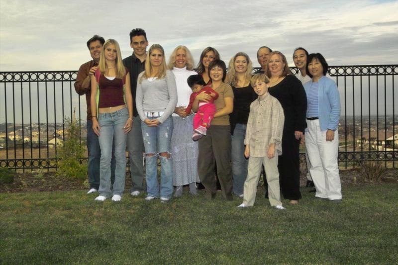 IMG04015.jpg