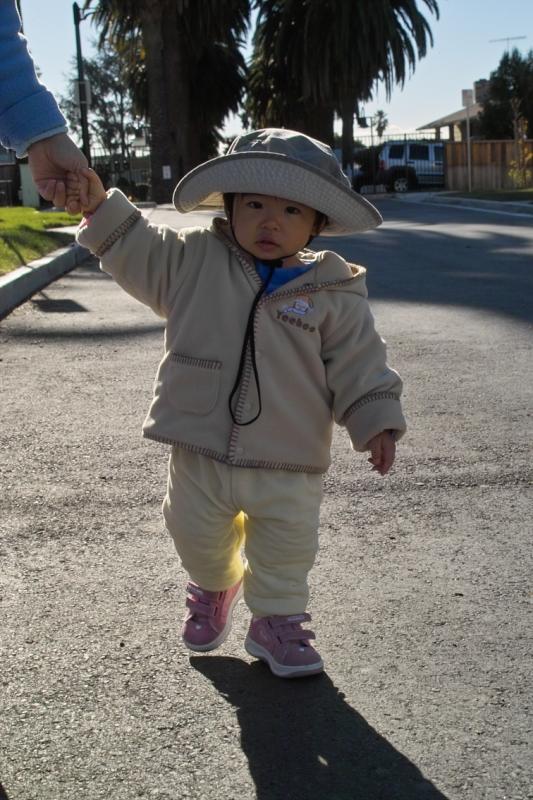 IMG04020.jpg