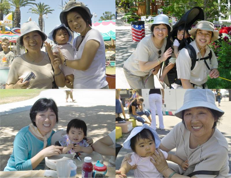 July_a_2005 copy.jpg