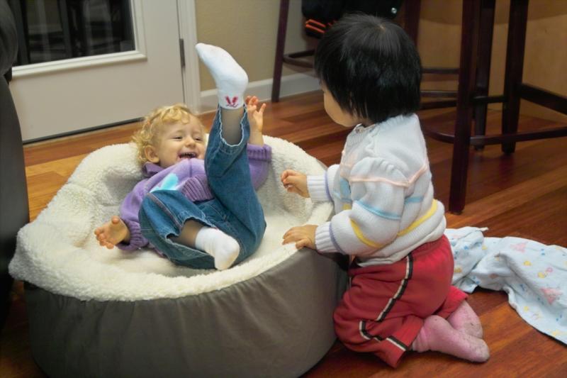 IMG04097.jpg
