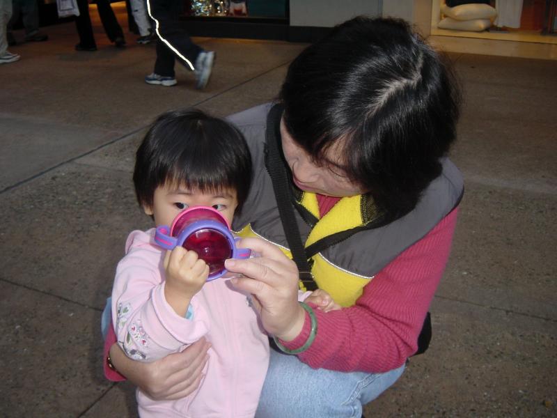 DSC00008.JPG