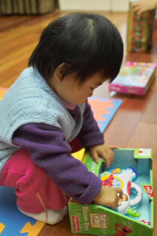 IMG04152.jpg