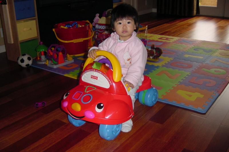 DSC00006.JPG