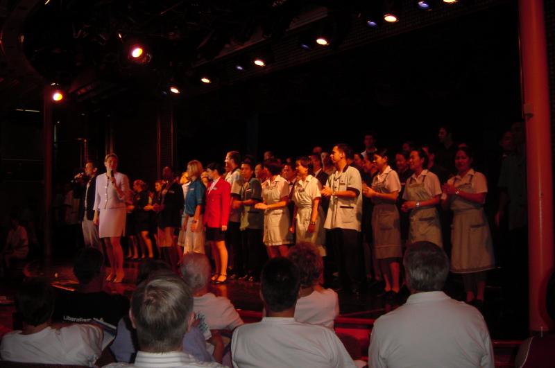 DSC00036.JPG